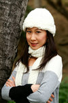PICT0254
