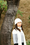 PICT0261