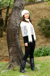 PICT0262
