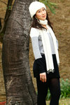 PICT0266