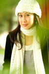 PICT0280