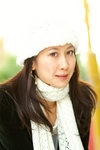 PICT0284