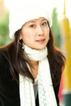 PICT0287