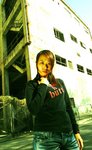複製 -PICT0004