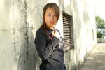 PICT0038