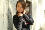 PICT0039