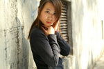 PICT0041