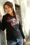 PICT0043