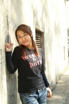 PICT0045