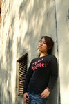 PICT0056