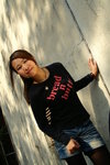 PICT0061