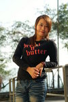 PICT0067