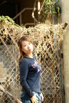 PICT0079
