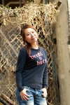 PICT0084