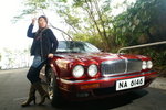 PICT0096