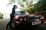 PICT0101