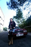 PICT0106