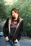 PICT0134