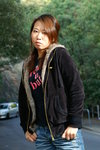 PICT0137