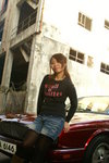PICT0151