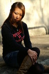 PICT0160