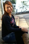 PICT0166