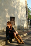 PICT0170