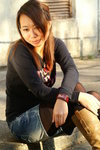 PICT0172