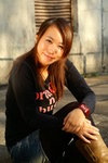 PICT0174