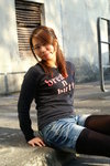 PICT0178