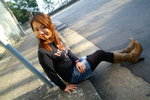 PICT0188