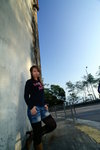 PICT0198