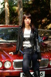 PICT0001