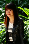PICT0009