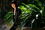 PICT0014