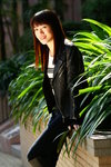 PICT0017