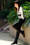 PICT0024
