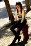 PICT0027