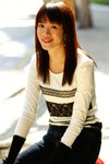 PICT0036