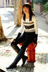 PICT0039