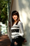 PICT0052