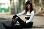 PICT0076