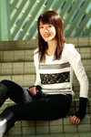 PICT0079