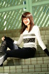 PICT0086