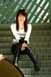 PICT0089