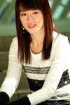 PICT0092