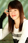 PICT0094