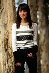 PICT0099