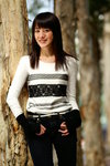 PICT0101