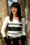 PICT0102